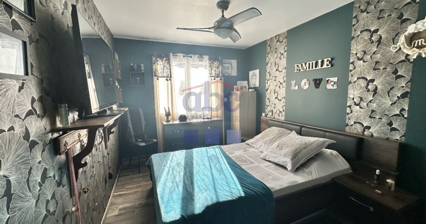 vente Maison Rabastens