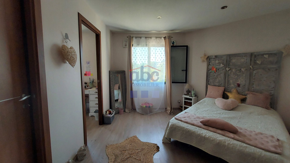 vente Maison contemporaine Puygouzon - Photo 10