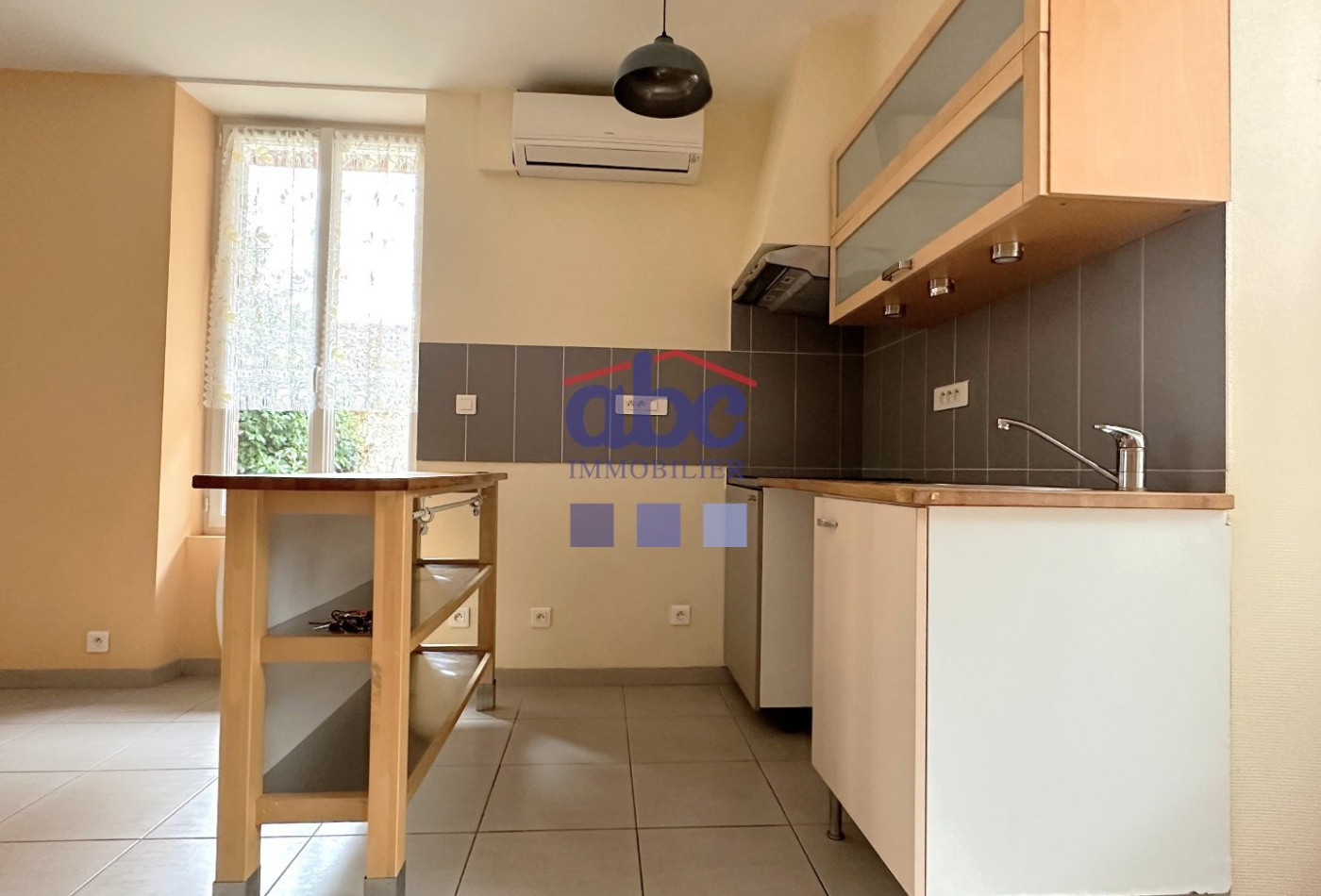 vente Immeuble de rapport Saint Juery - Photo 8