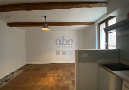 location Studio Lavaur