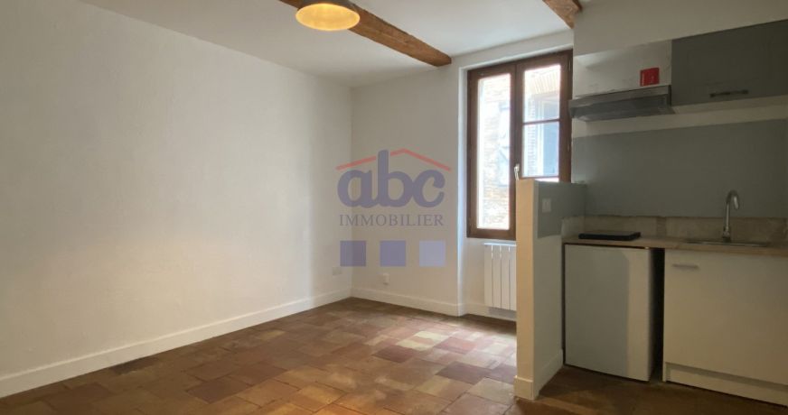 location Studio Lavaur