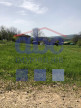 vente Terrain constructible Cordes-sur-ciel