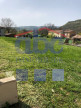 vente Terrain constructible Cordes-sur-ciel