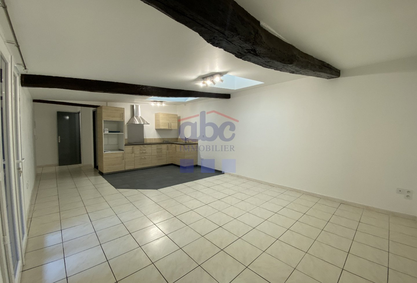 vente Immeuble de rapport Gaillac - Photo 3