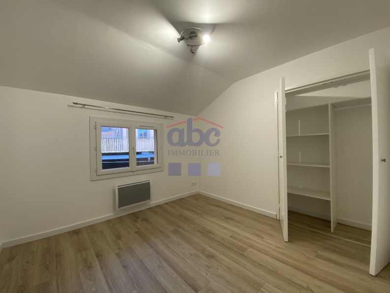 vente Immeuble de rapport Gaillac - Photo 4