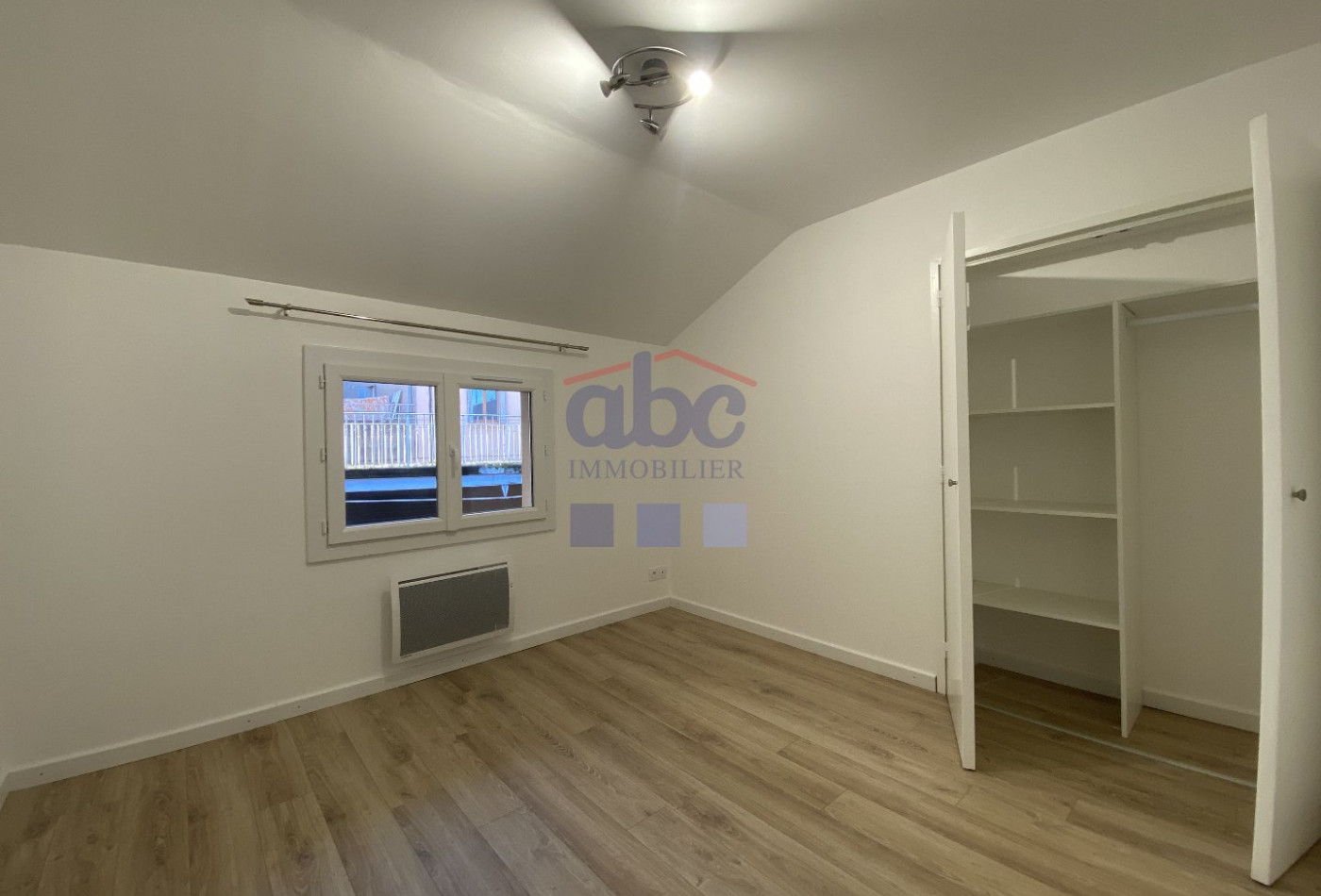 vente Immeuble de rapport Gaillac - Photo 4