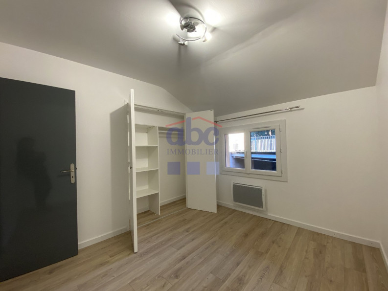 vente Immeuble de rapport Gaillac - Photo 6