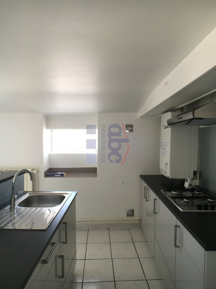 vente Immeuble de rapport Gaillac - Photo 10