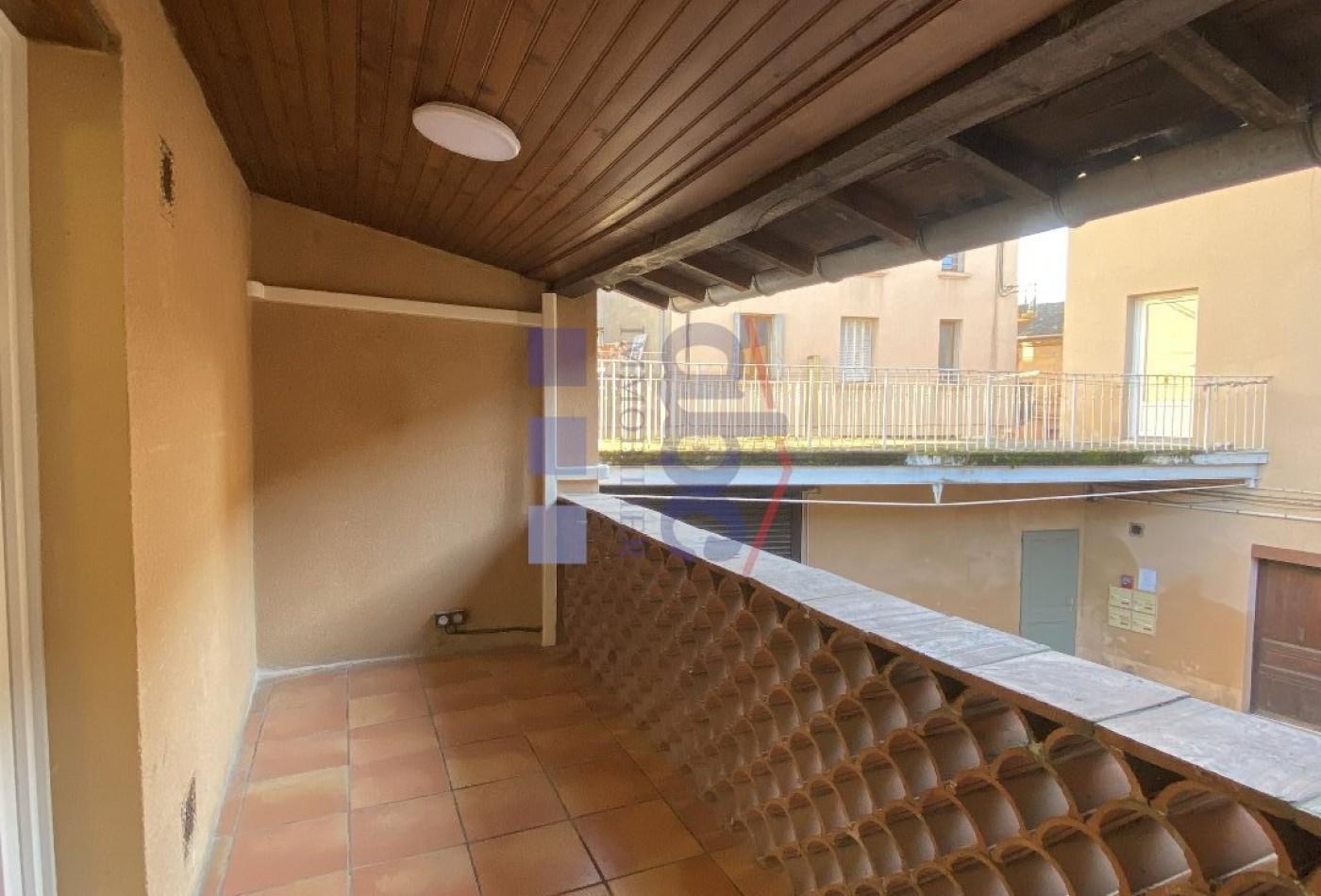 vente Immeuble de rapport Gaillac - Photo 7