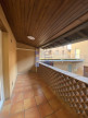 vente Immeuble de rapport Gaillac