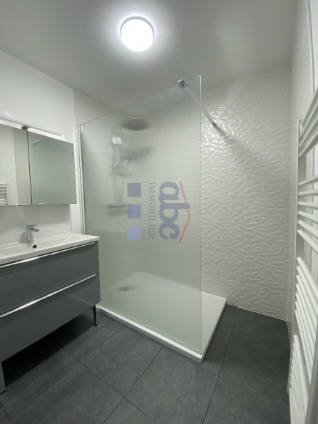 vente Immeuble de rapport Gaillac - Photo 5