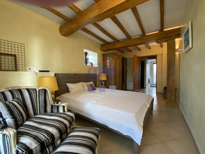 vente Maison de ville Gaillac - Photo 6