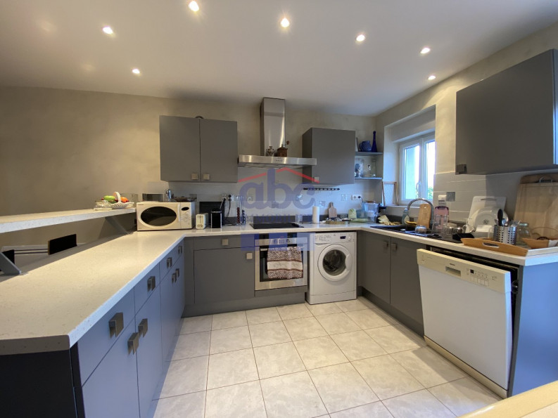 vente Maison de ville Gaillac - Photo 10