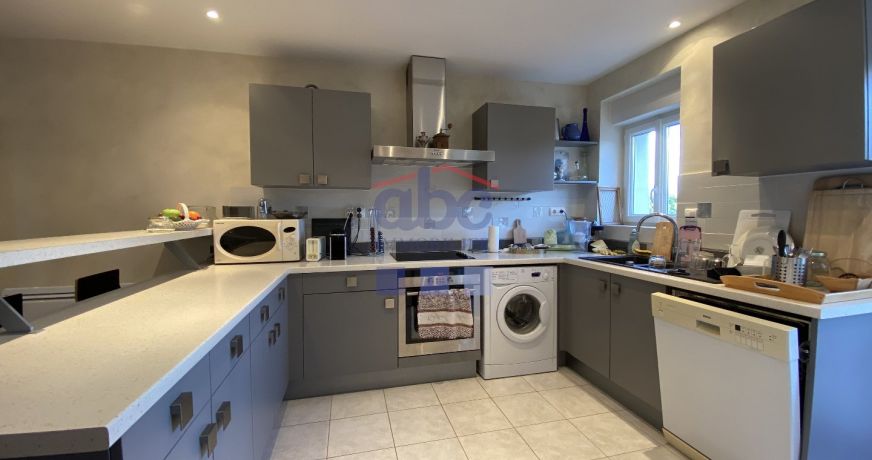 vente Maison de ville Gaillac