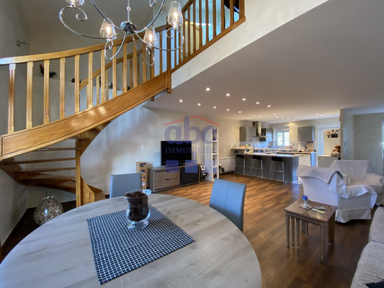 vente Maison de ville Gaillac - Photo 1