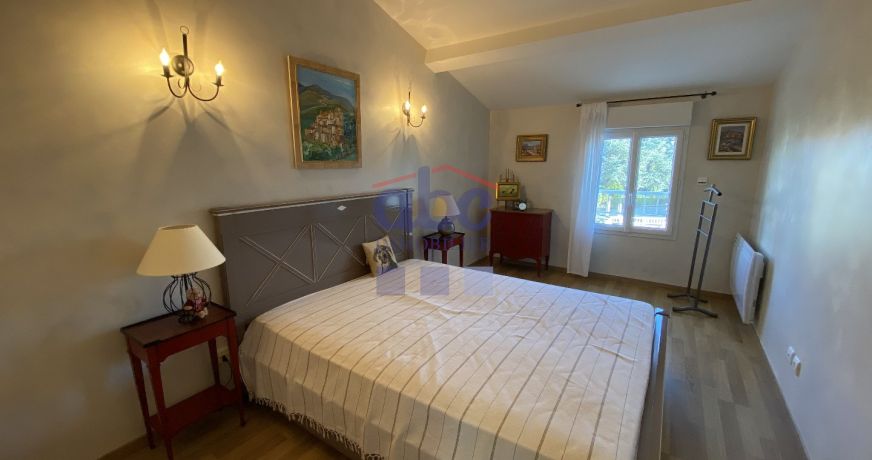vente Maison de ville Gaillac