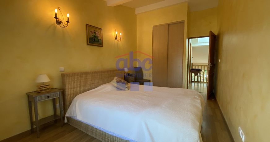 vente Maison de ville Gaillac