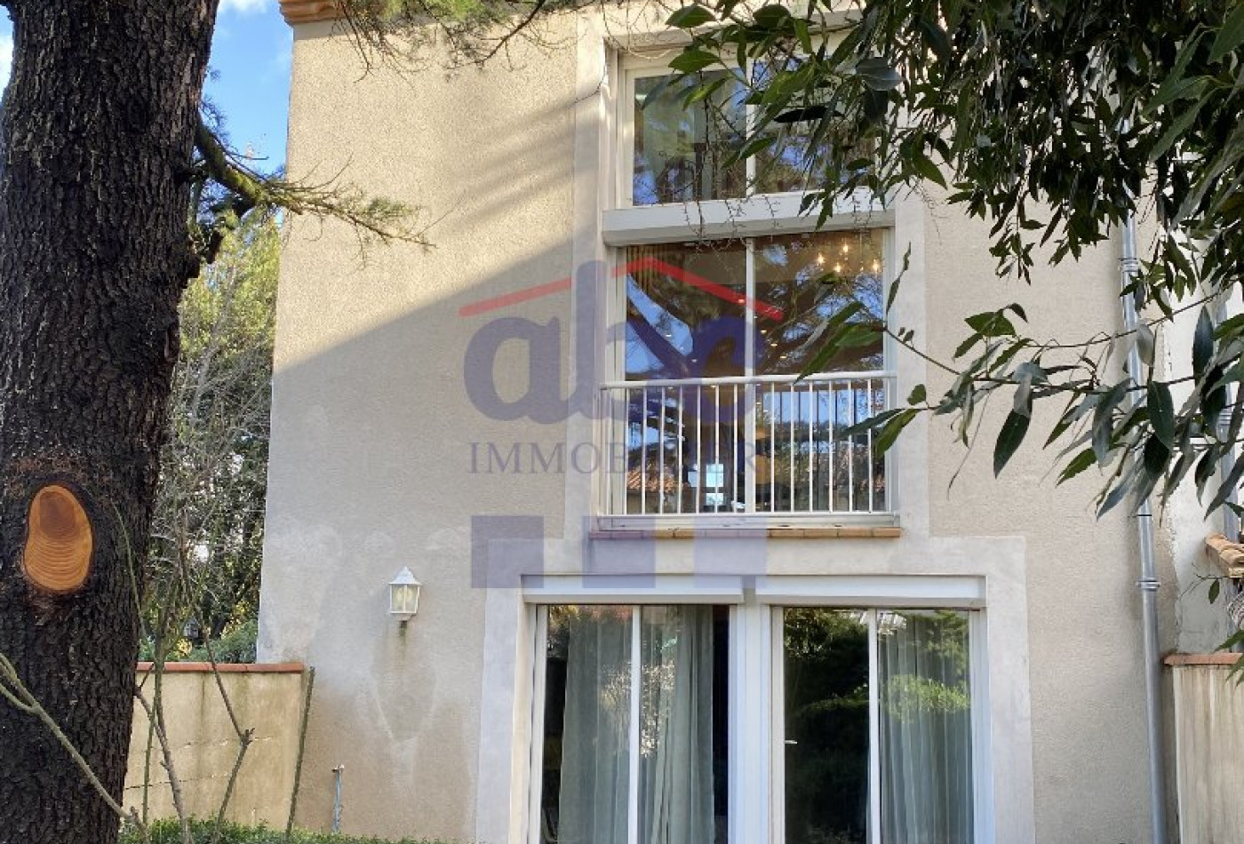 vente Maison de ville Gaillac - Photo 2