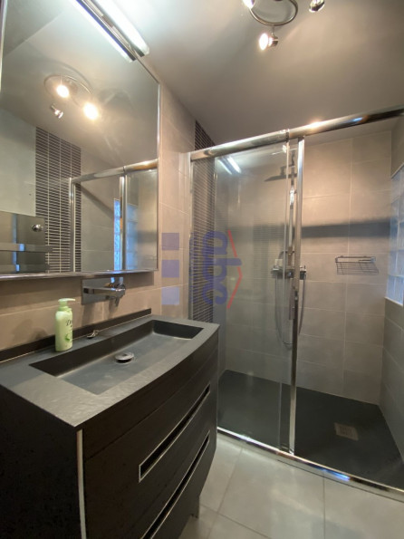 vente Maison de ville Gaillac - Photo 4