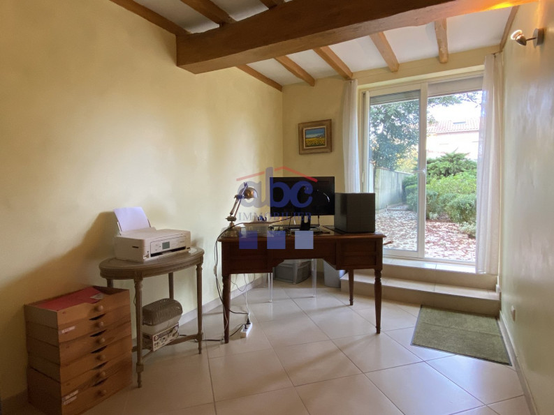 vente Maison de ville Gaillac - Photo 7