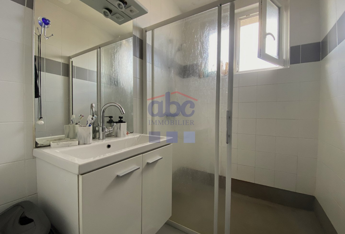 vente Maison Albi - Photo 8