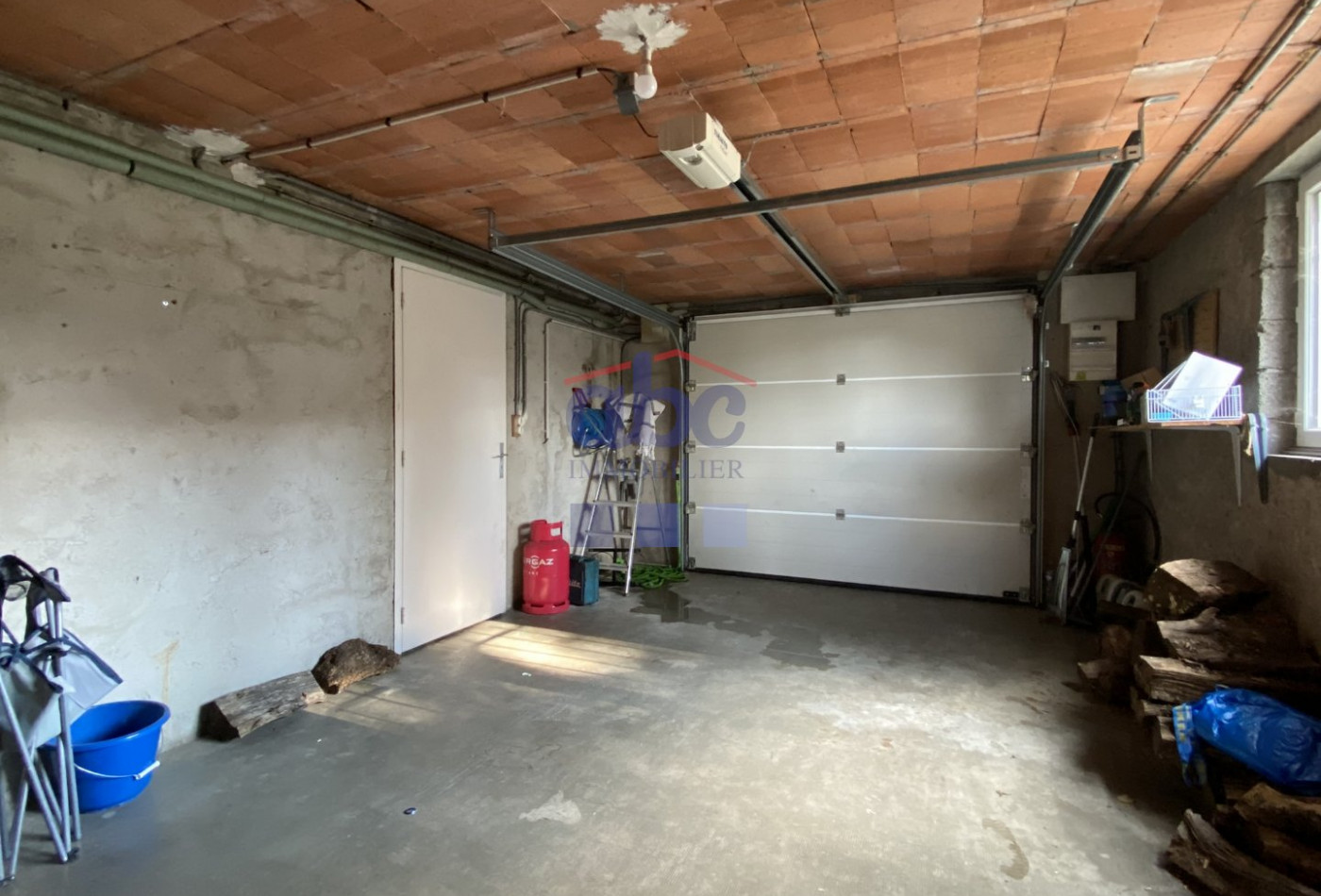 vente Maison Albi - Photo 9