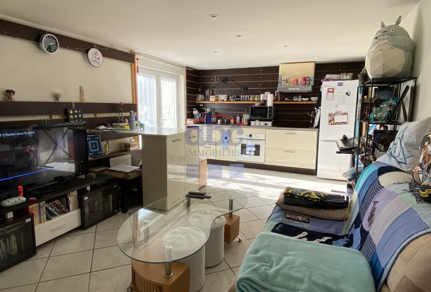 vente Maison Albi - Photo 10