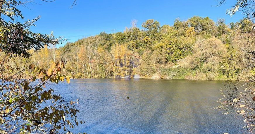 vente Maison Saint Juery