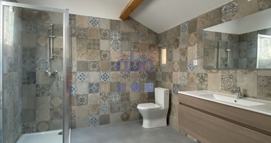 vente Maison Saint Juery