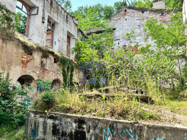 vente Domaine Albi - Photo 6