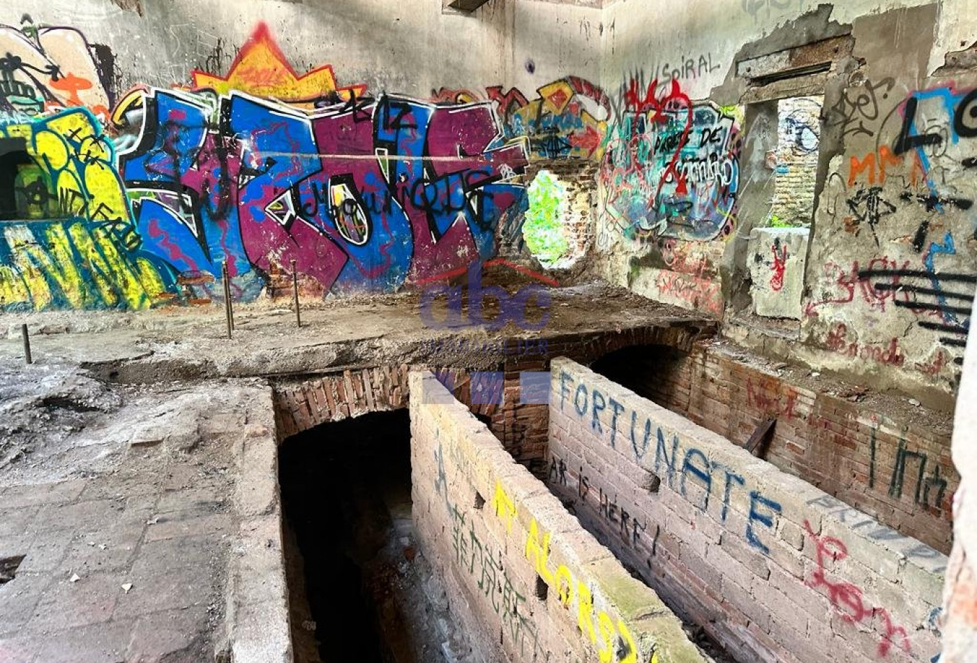 vente Domaine Albi - Photo 5