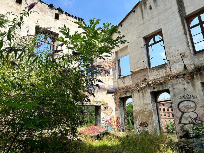 vente Domaine Albi - Photo 2