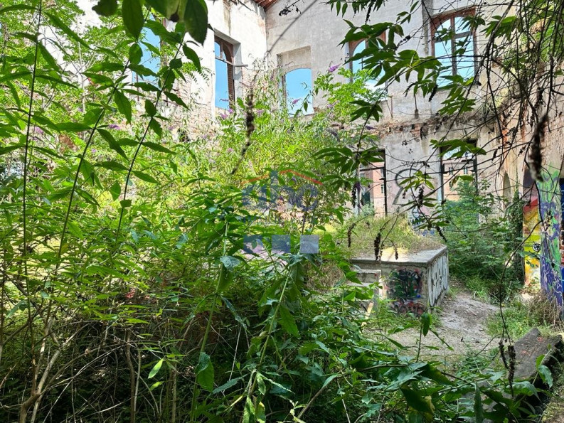 vente Domaine Albi - Photo 7