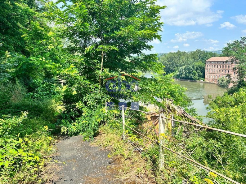 vente Domaine Albi - Photo 9