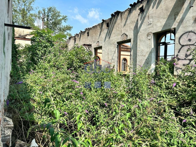 vente Domaine Albi - Photo 3