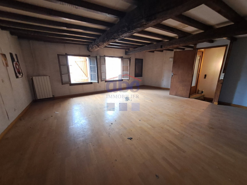 vente Maison de ville Albi - Photo 8