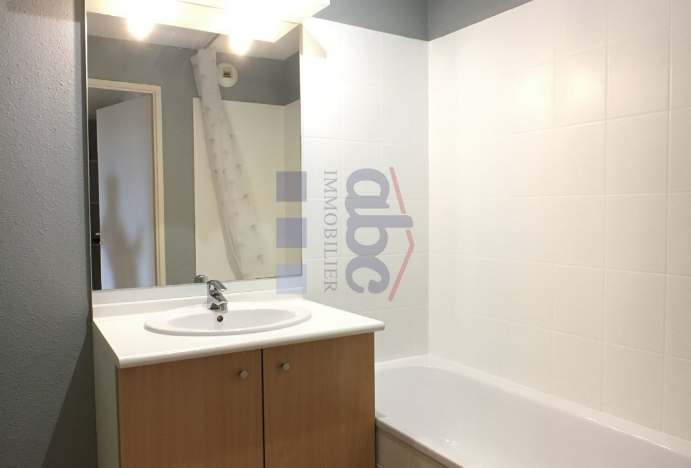 vente Appartement en résidence Gaillac - Photo 7