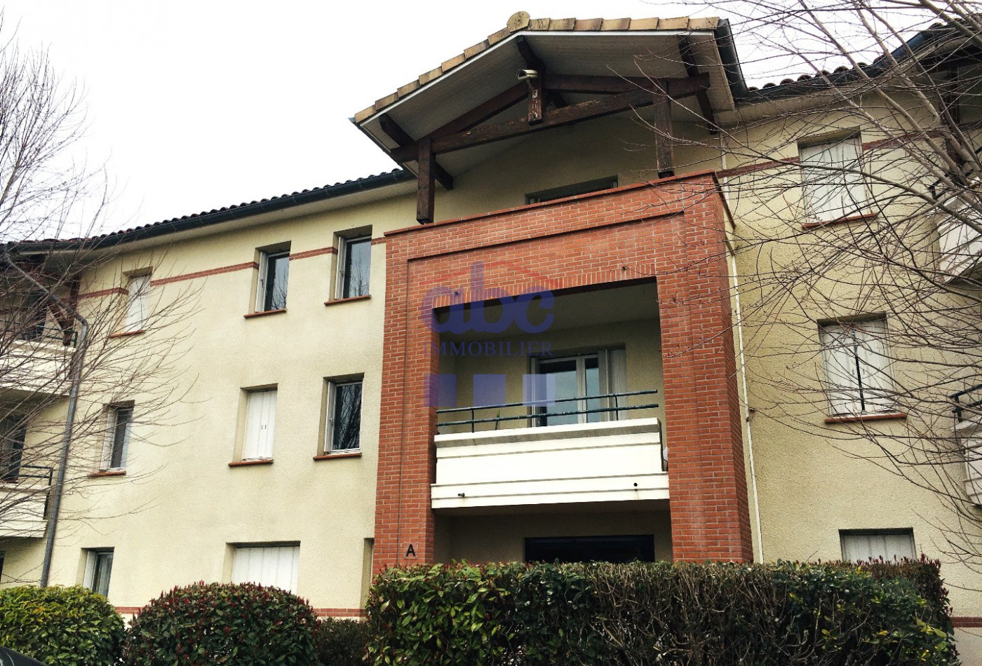 vente Appartement en résidence Gaillac - Photo 9