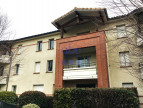 vente Appartement en résidence Gaillac