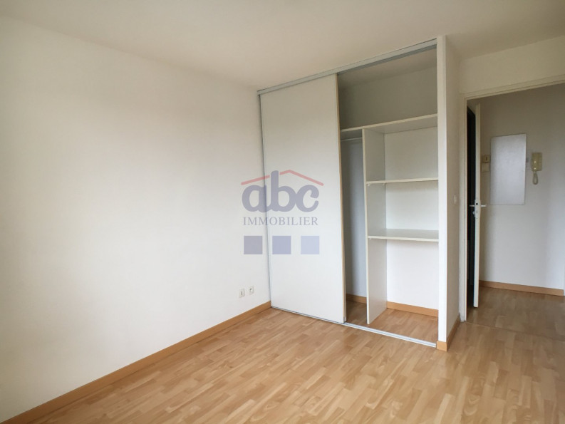 vente Appartement en résidence Gaillac - Photo 6