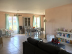 vente Villa Gaillac