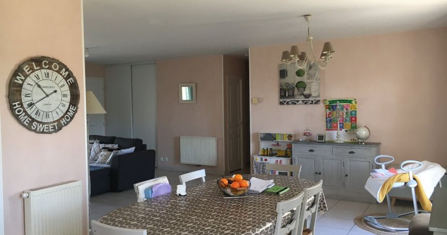 vente Villa Gaillac