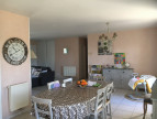 vente Villa Gaillac