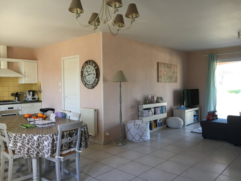 vente Villa Gaillac - Photo 5