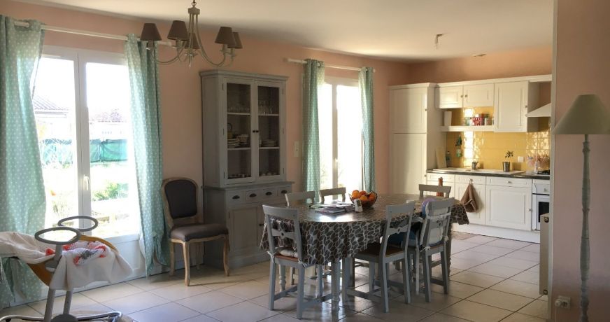 vente Villa Gaillac