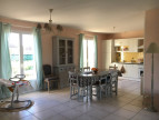 vente Villa Gaillac
