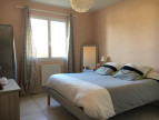 vente Villa Gaillac