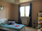 vente Villa Gaillac