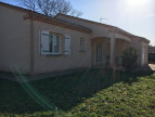 vente Villa Gaillac