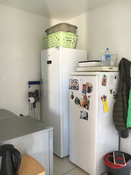 vente Villa Gaillac - Photo 6